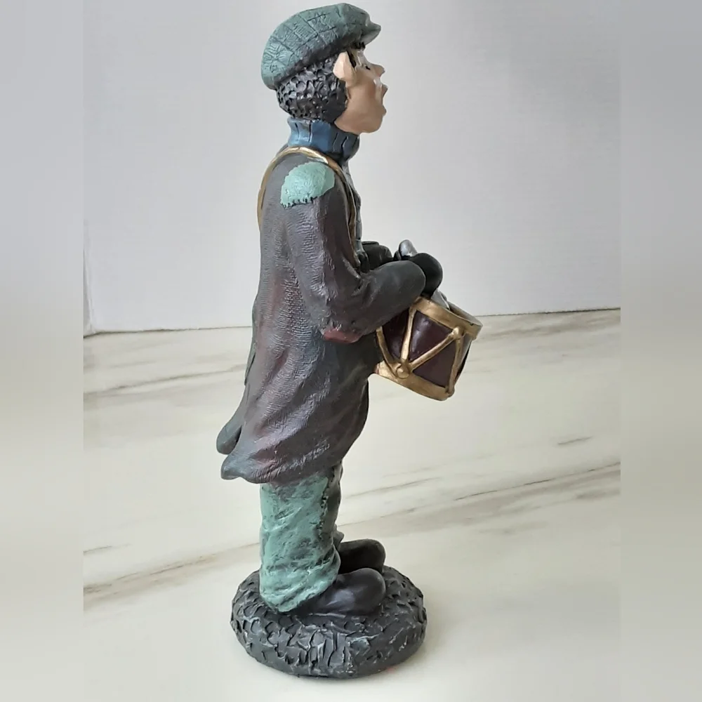 Winsor Collection this vintage